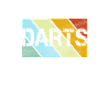 Darts Retro