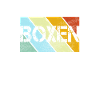 Boxe Rétro