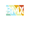 BMX Rétro