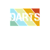 Darts Retro