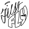 just fly