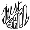 just sail