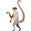 Wildtiere