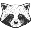 Wildtiere