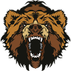 Wildtiere