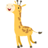 Wildtiere
