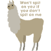 Wildtiere