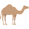 Wildtiere