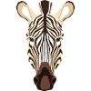 Wildtiere