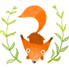 Wildtiere