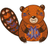 Wildtiere