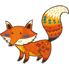 Wildtiere