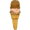Sommer