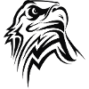 Adler