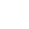 Je joue de la batterie