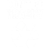 Don't Be Trashy Umweltschützer