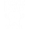 Peace Love Assistante dentaire