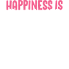 Acrobate de soie aérienne