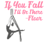 Aerialist