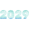 Glace 2029
