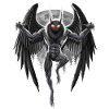 Mothman