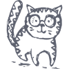 Katze