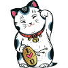 Katze