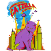 Katze