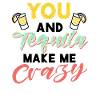 Tequila Alcohol Mexican Mexico Latino