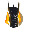DragonFire