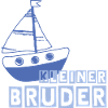 Kleiner Bruder