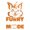 Furry Fandom Fursuits