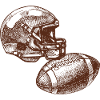 Ballsport