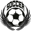 Ballsport