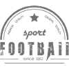 Ballsport