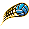 Ballsport