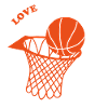 Ballsport