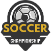 Ballsport