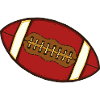 Ballsport