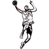Ballsport