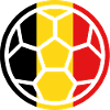 Ballsport
