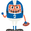 Ballsport