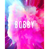 Bobby