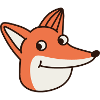 Wildtiere