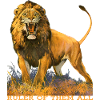 Wildtiere