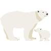 Wildtiere