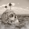 Skull Island