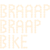 Fahrrad