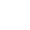 Fahrrad