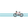 Fahrrad